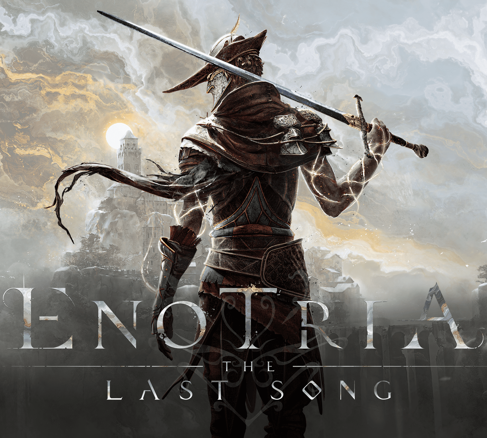 A short Meta-Review of Enotria: The Last Song
