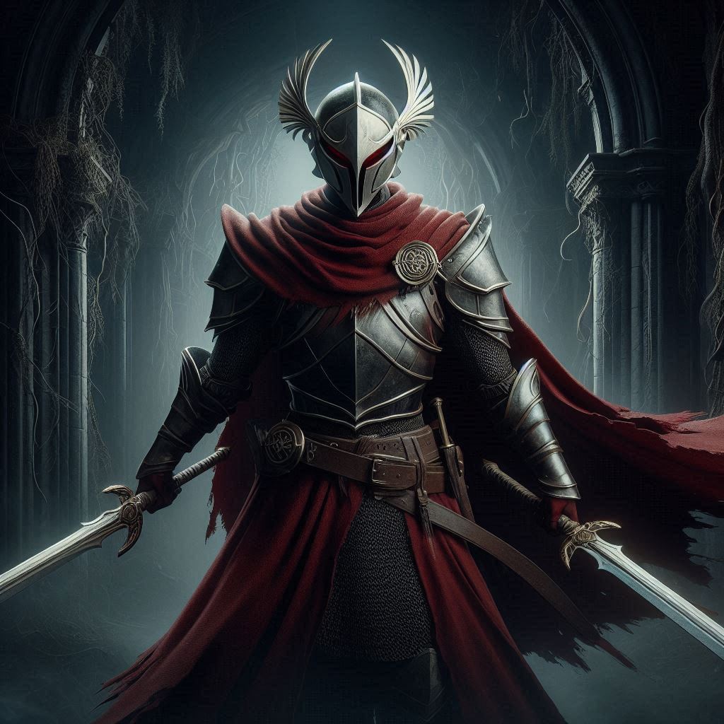 Best New Shadow of the Erdtree Fun Builds – Part II
