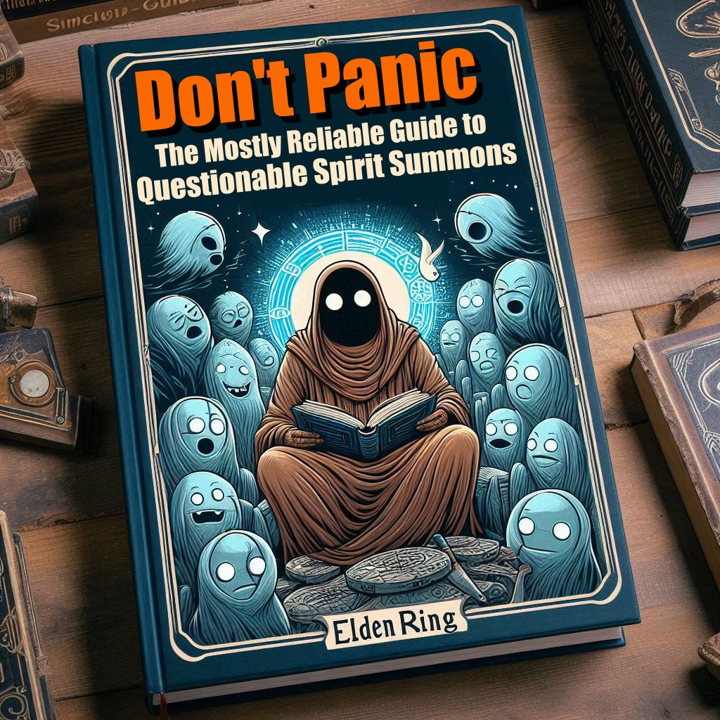ER Guide