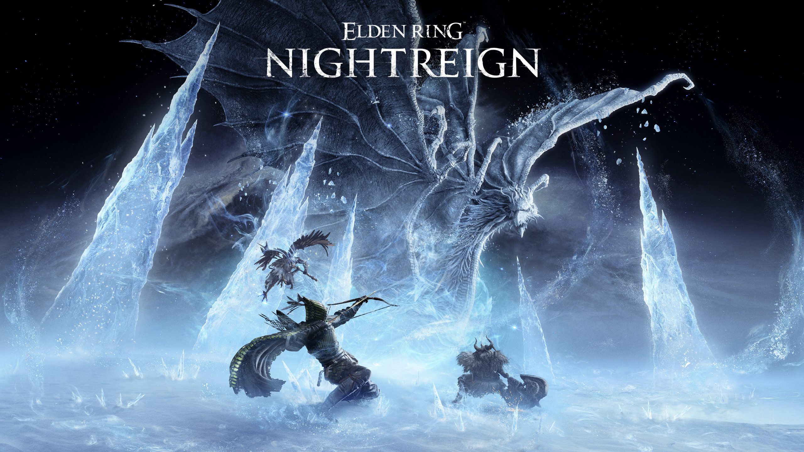 Elden Ring Nightreign: News and Insights (May 19–26, 2025)