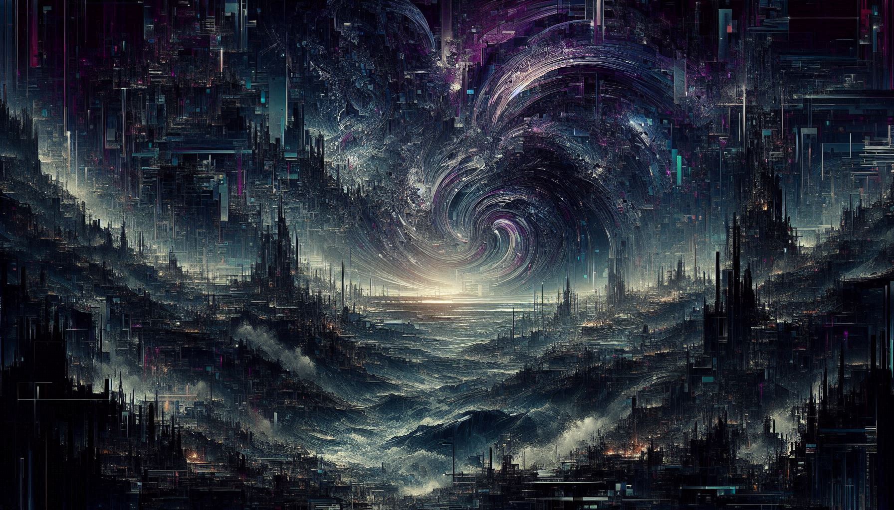The Nightreign Randomizer Lifts Chaos to a New Level