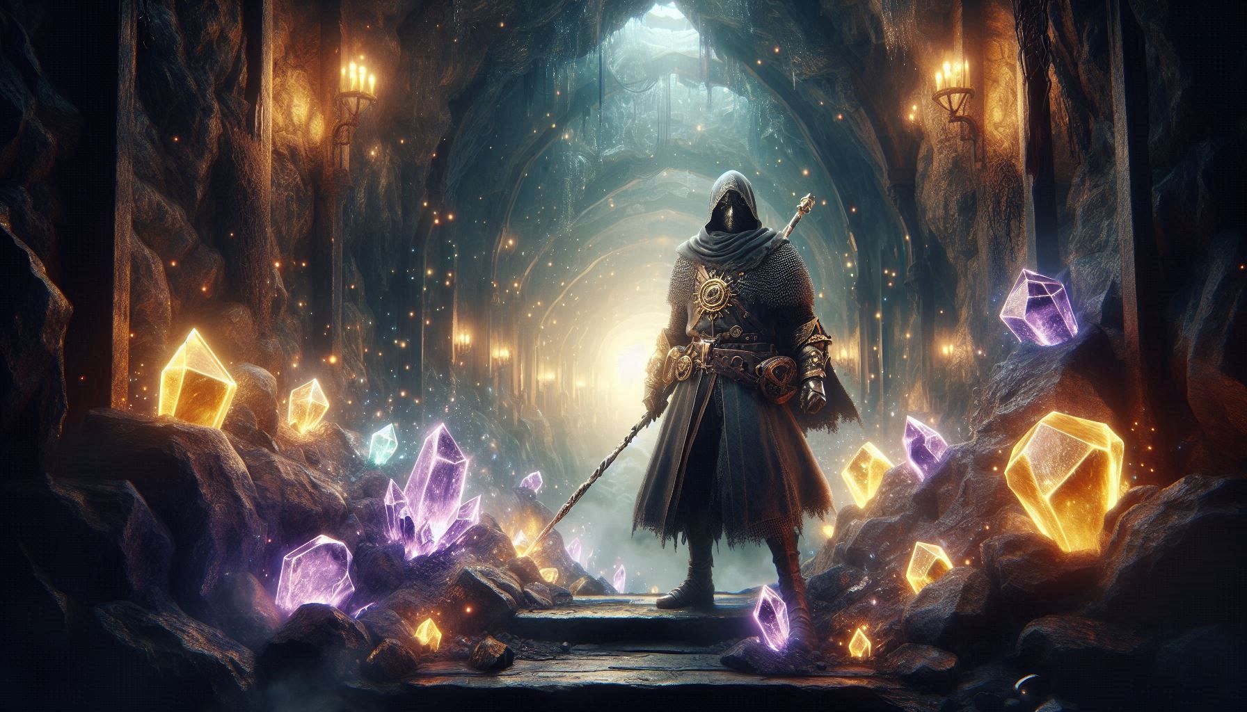 The Ultimate Somber Smithing Stone Highway to +9 Power