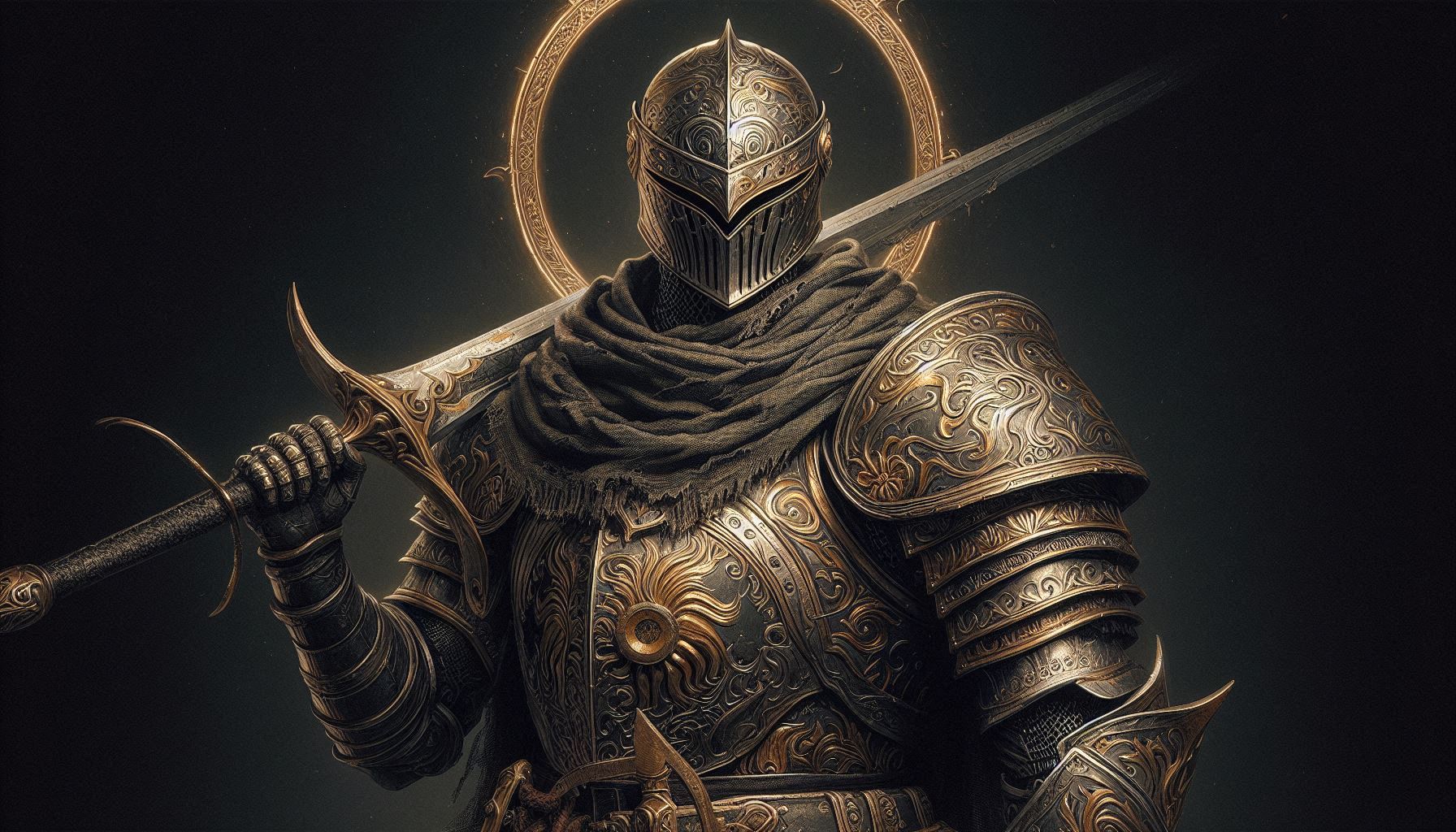 Full Guide to Ancient Dragon Smithing Stones in Elden Ring