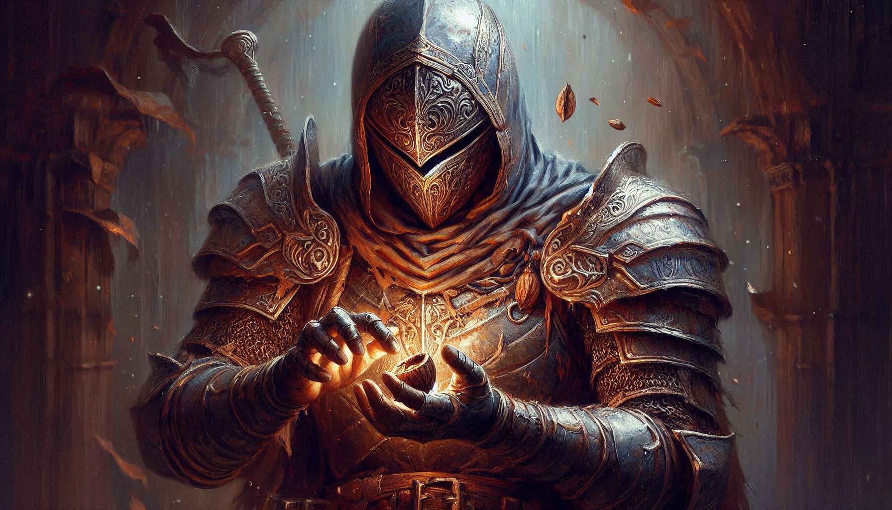 Monthly Digest – All Our October 2025 Posts in A Nutshell