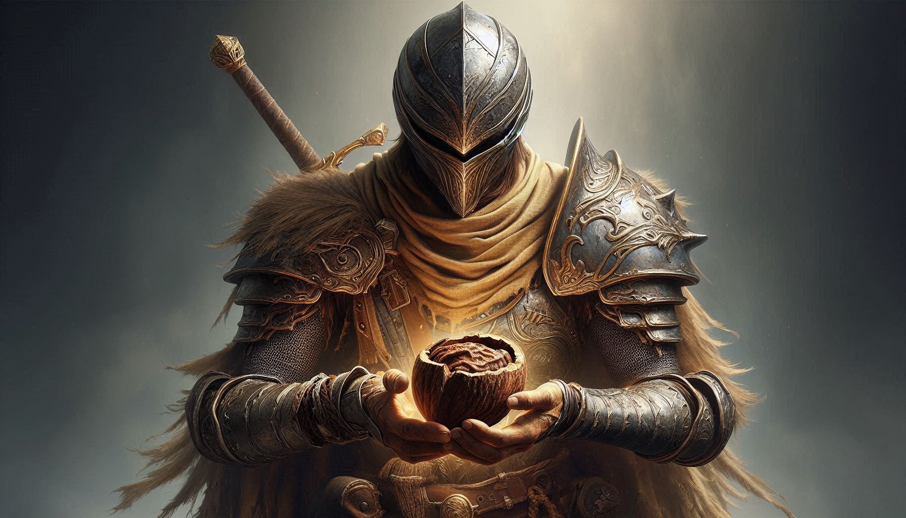 Monthly Digest – All Our November 2025 Posts in A Nutshell