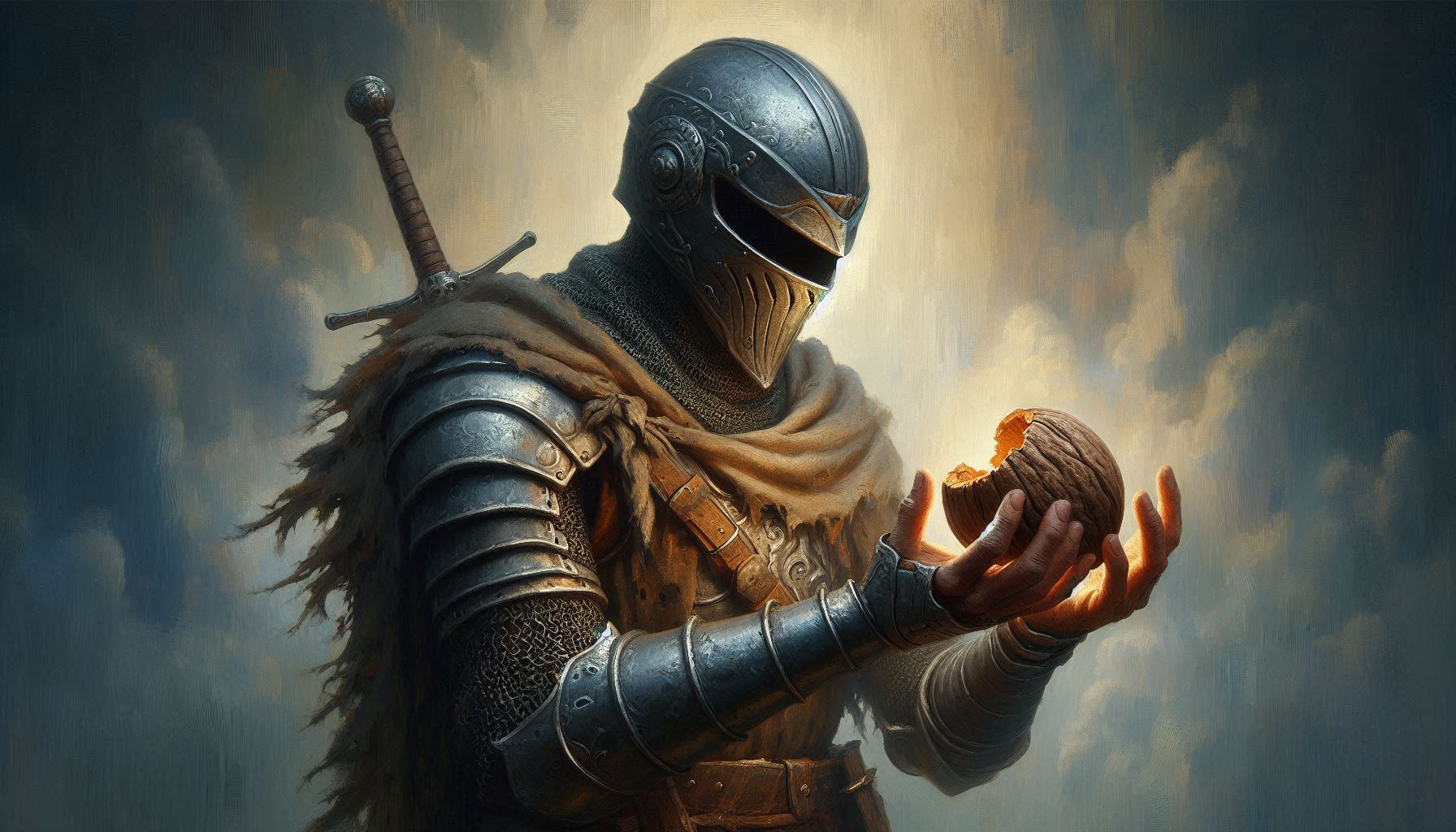 Monthly Digest – All Our December 2025 Posts in A Nutshell