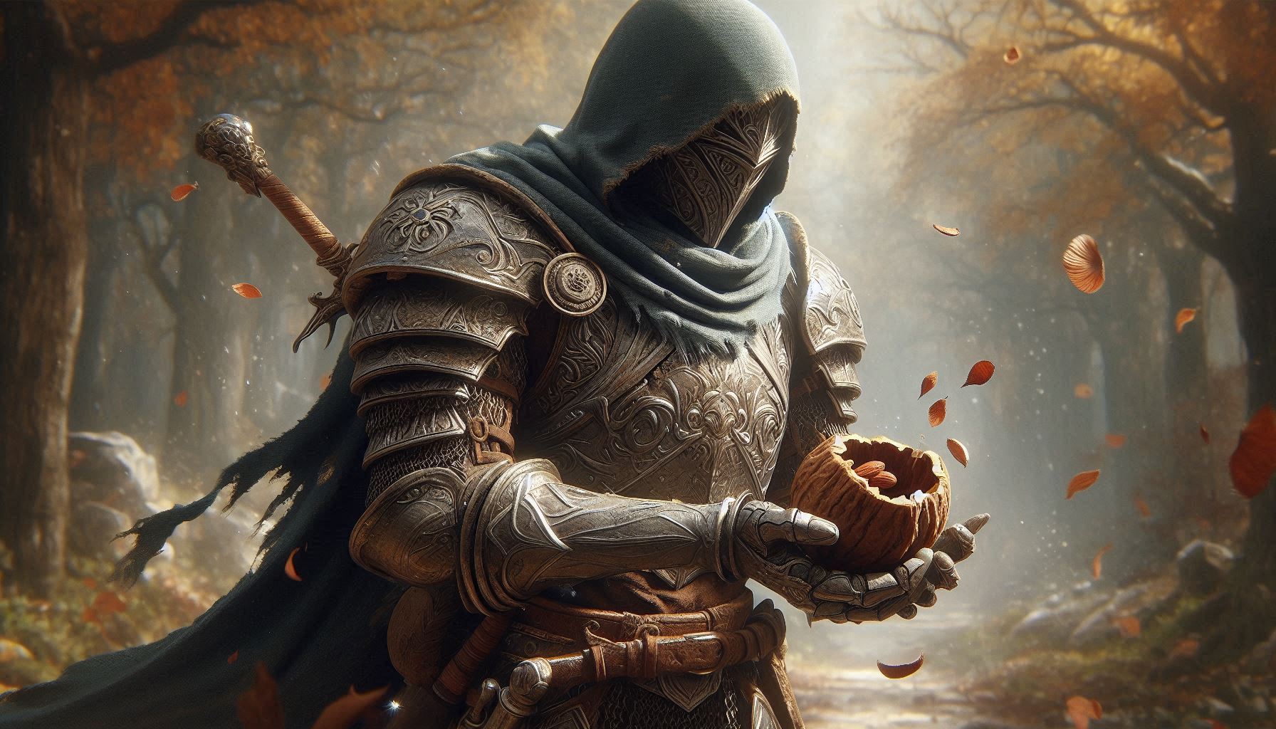 Monthly Digest – All Our January 2026 Posts in A Nutshell