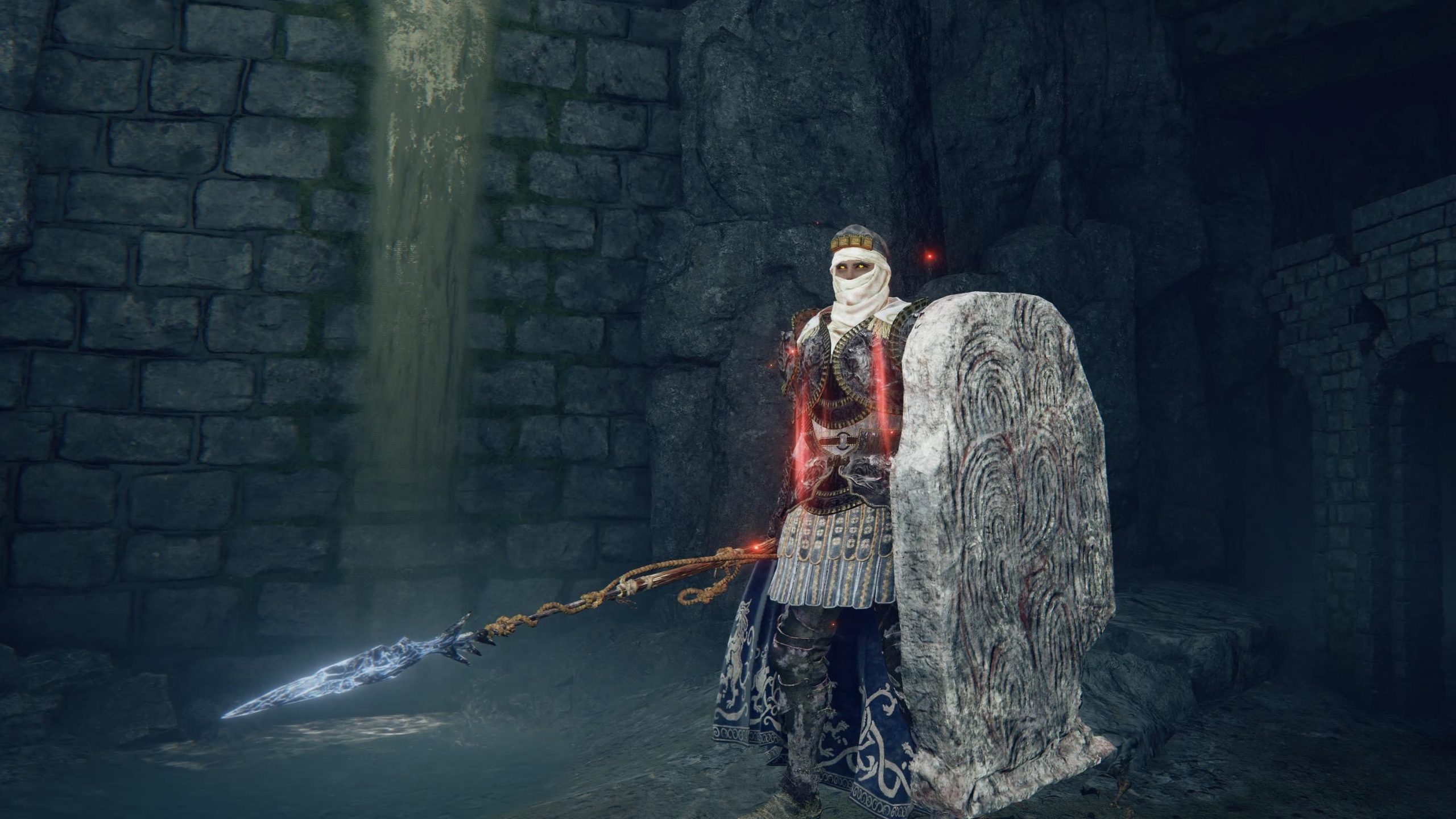 Shield and Poke - Post IMG 2