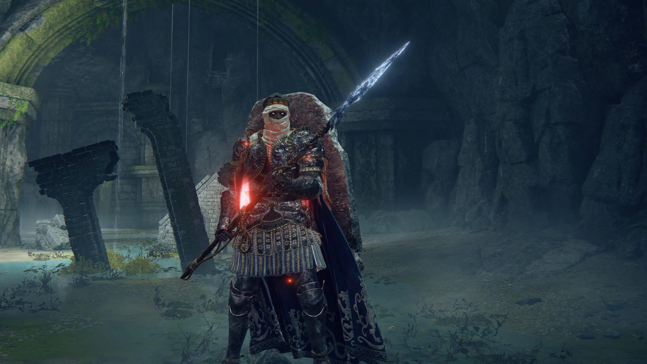 Shield and Poke - Post IMG 3